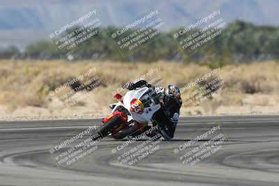 media/Nov-01-2025-CVMA (Sat) [[fc0f7531b8]]/Race 10-Formula Superbike-Supersport Open/
